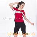健身服,体操服,罗马服,运动装