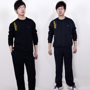 ¿ADIDASԲ쳤˶װ