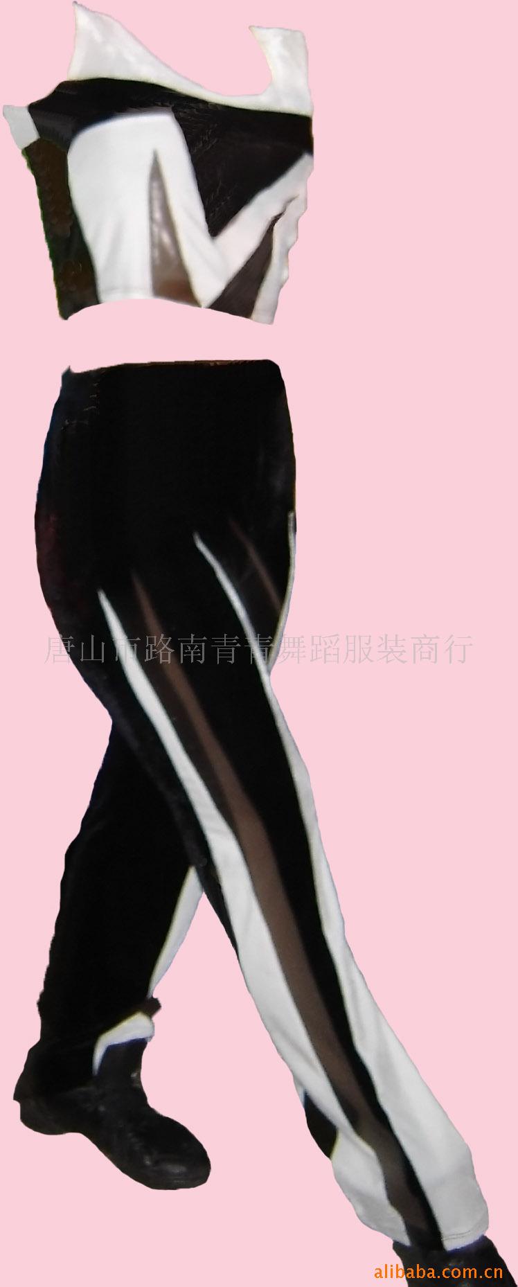 Ӧ
