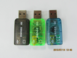 ܱusb5.1弴