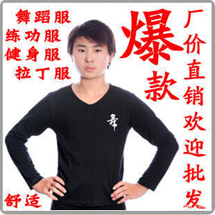 ͯʽ赸װ赸װ