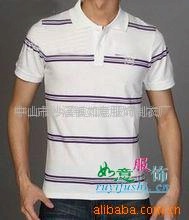 运动服,旅游服,团队服,表演服