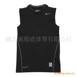 ͿNIKE|ѵϵӱ269602-010