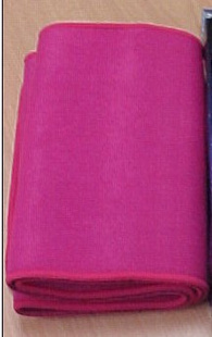 ݸSBRǱˮϵȱ