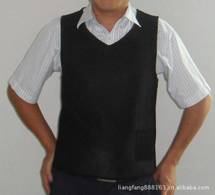 ݸSBRǱˮϵȱů