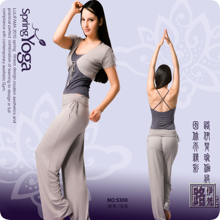 ·2010괺Ů٤5300
