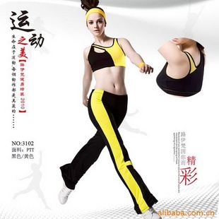 ·2010괺Ů3102