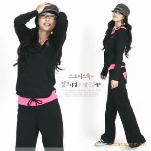 ŮװSE-296#澭PINKӡ˶װ