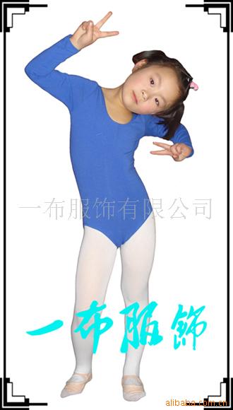ͯ赸,ͯٷ,ͯ,ͯ
