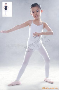 赸ͯװڵٷ