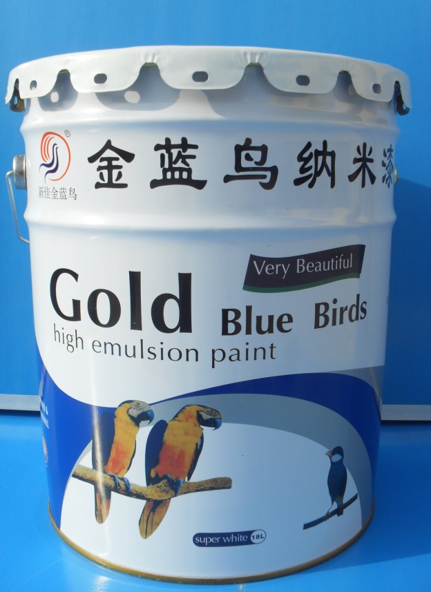 ҹӦǽ齺ᣬװƷ