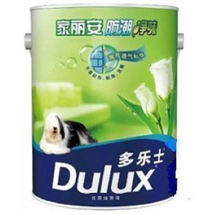 ʿζA891ǽ齺Ϳ5L