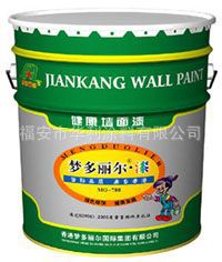HL-6003ؼǽᣬǿԼ۱ȣҵ