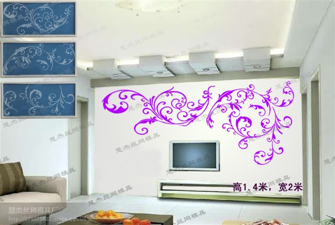 ҺǽֽͼƬȫ|Ϳ