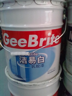 ʿװǽ齺