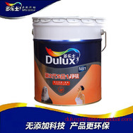 ʿ251ζǽ18L