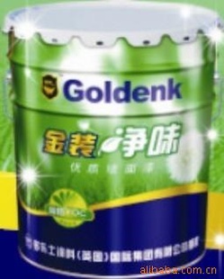 ֽ齺