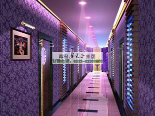 LķǽͿ|ͿϣͿϹ˾ʯͿ