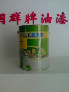 NB1-3ǽ齺ȺҶԽ