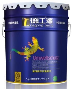 ¹-ݵǽ