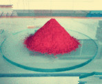 ˹̩ĥɰΪĥ