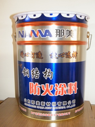 NB(LF-B-06)ڱ͸ֽṹͿ