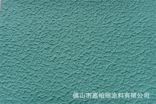 ΰǽͿϣǽͿϳֱ