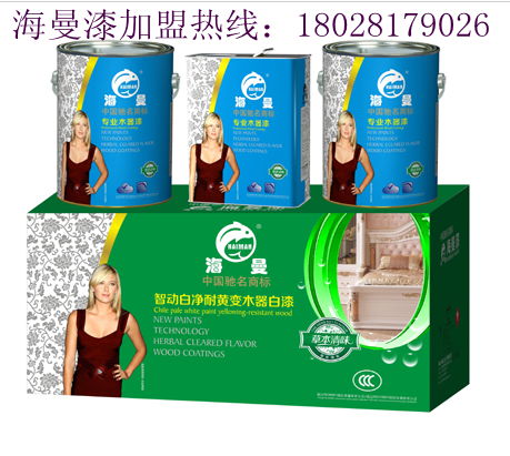 涂料_环保涂料_健康环保清味涂料_漆招商_