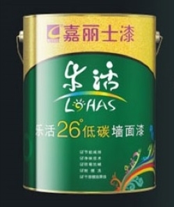 ǽֻ26ȵ̼ǽᣨͼ