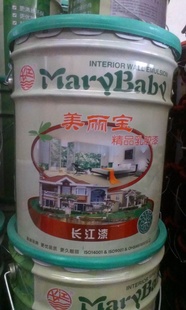 Ͼǽ齺ᣬ18913322098