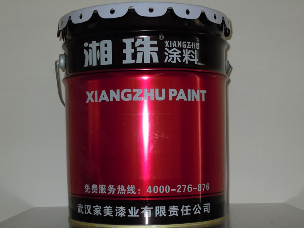 ݹӦ͸ֽṹͿ