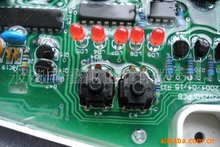 ·屣ᣬPCB
