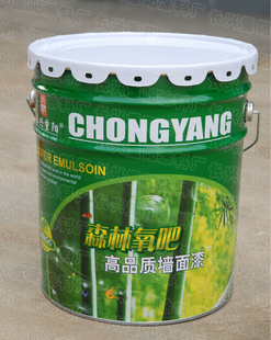 -ɭϵ齺20KG