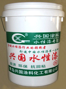 ൺ˹ǽ齺ʺϴ͹ʹûˮ