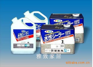 ձڳˮǽ濹ǽͨõ4L