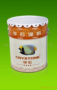 ʯǽ齺