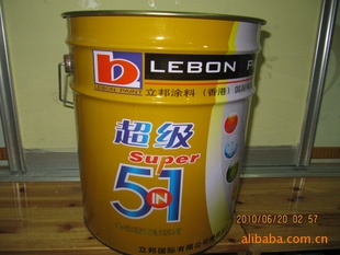 5һˬǽ