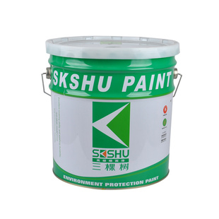 齺ҶSLI000ͨÿյ齺7KG