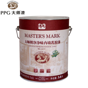 PPGʦ齺ʦʾζǽ齺ʦ齺3.6L