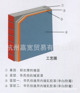 ֱCV-1000齺ǽ齺齺