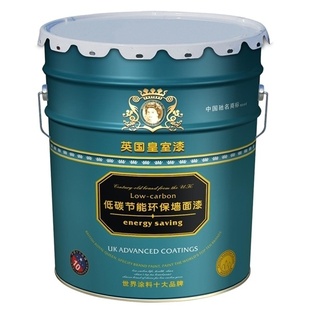 齺ᣬӢᡣ