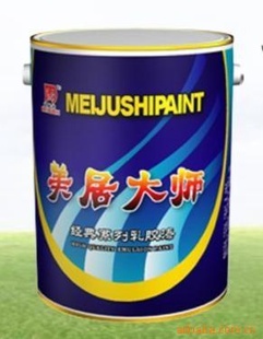 MJS-508ǽװ3+1