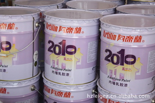 ᰢ2010ǽ齺ᣨƹ⣩20kg