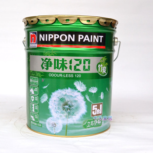 Nipponζ120һǽ5L/15L̿