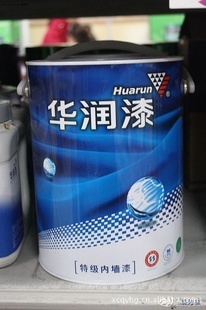 5LS8300˿˿ǽ