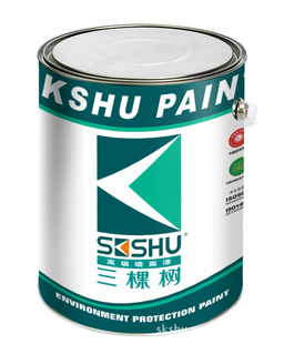 Ҷǽ