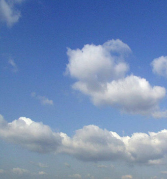 ϵжǽᣬ
