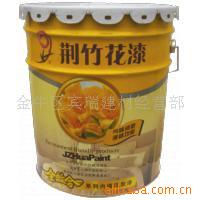 ȫЧһǽᣨ硢ڱΣ25kg/Ͱ