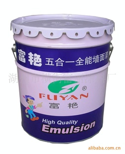 һǽͿ
