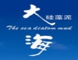 浙江硅藻泥|杭州硅藻泥施工|湖州硅藻泥